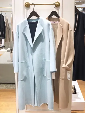 23区 高橋 コーディネート画像