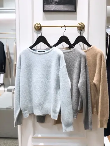 23区 高橋 コーディネート画像