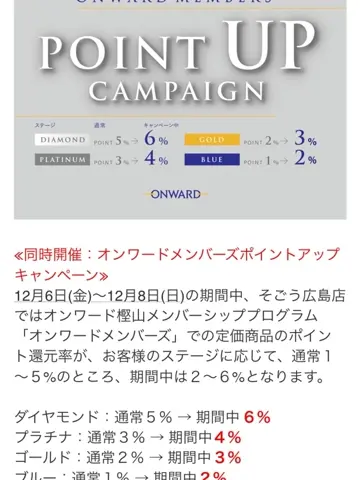 23区 山田 コーディネート画像