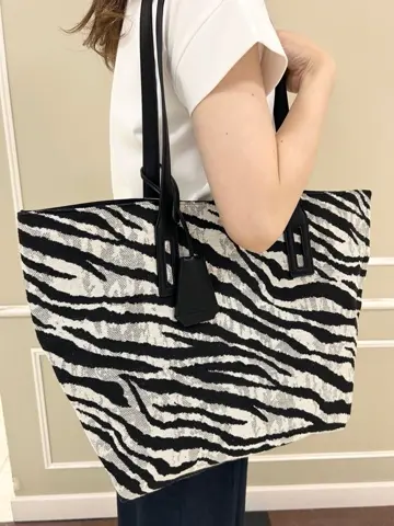 23区 江口 コーディネート画像