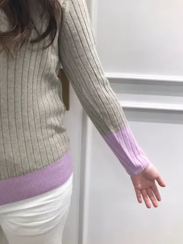 23区 藤原 コーディネート画像