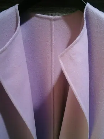 23区 岡田 コーディネート画像