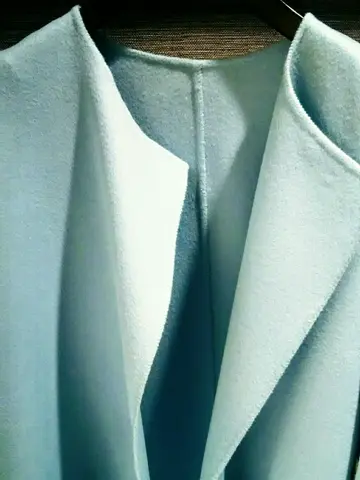 23区 岡田 コーディネート画像