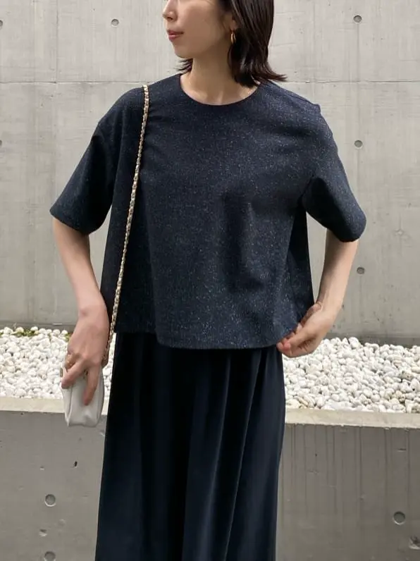 23区 板垣 コーディネート画像