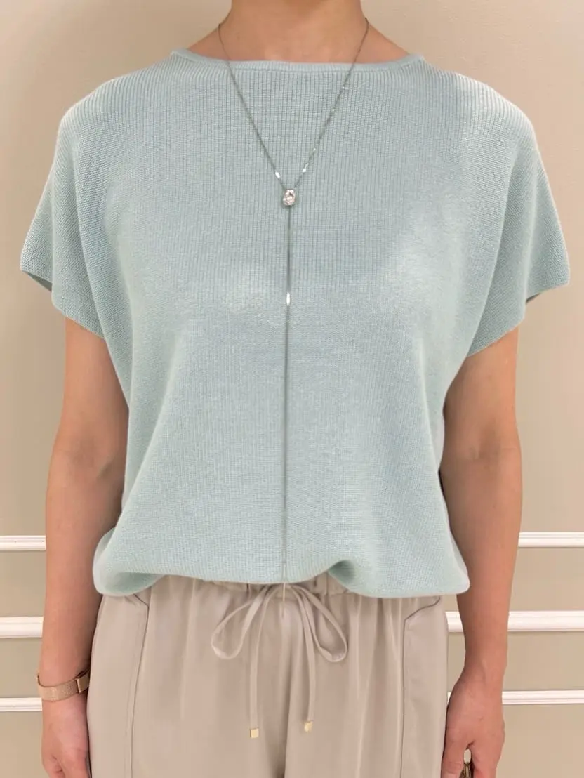 23区 助川 コーディネート画像