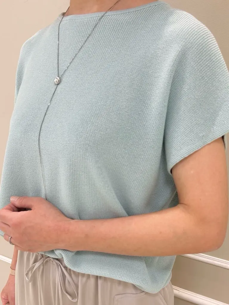 23区 助川 コーディネート画像