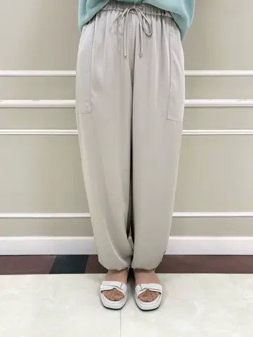 23区 助川 コーディネート画像