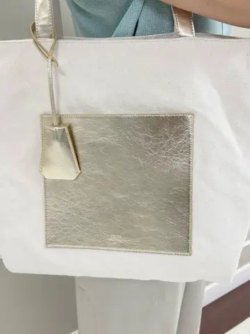 23区 助川 コーディネート画像