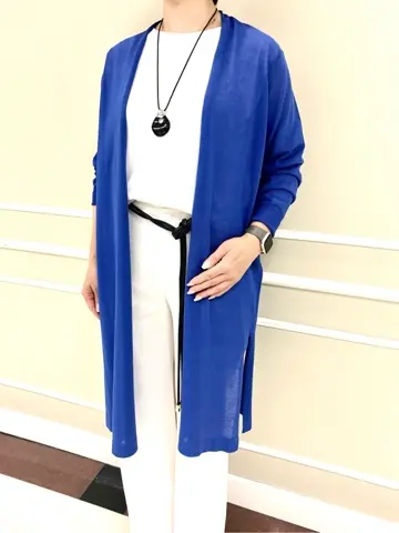 23区 荒川 コーディネート画像