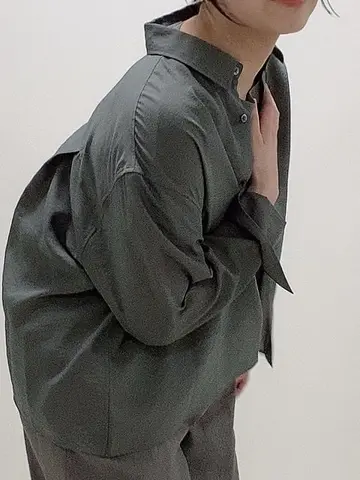 23区 原 コーディネート画像