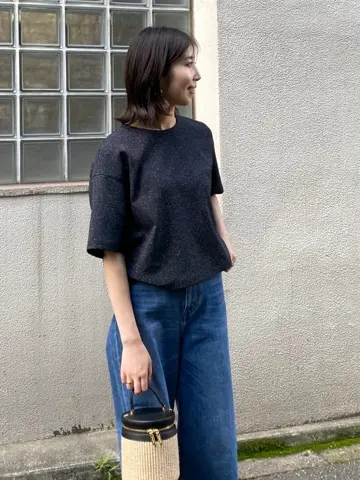 23区 板垣 コーディネート画像