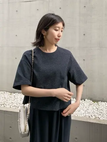 23区 板垣 コーディネート画像