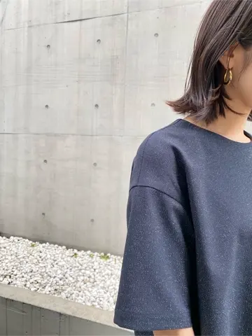 23区 板垣 コーディネート画像