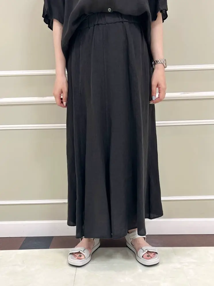 23区 江口 コーディネート画像