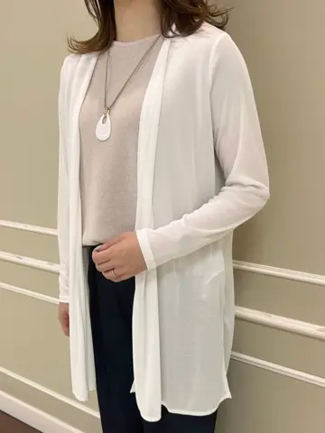 23区 江口 コーディネート画像