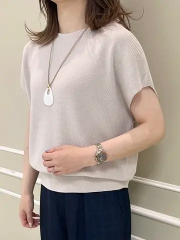 23区 江口 コーディネート画像