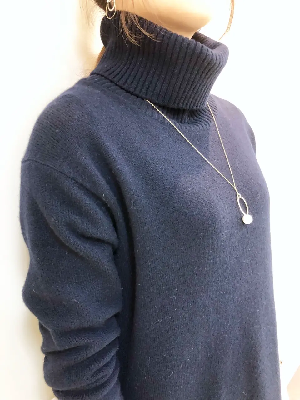 23区 江口 コーディネート画像