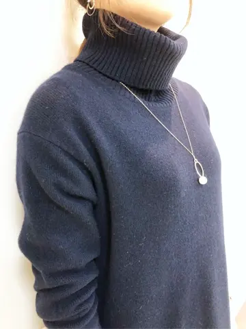 23区 江口 コーディネート画像