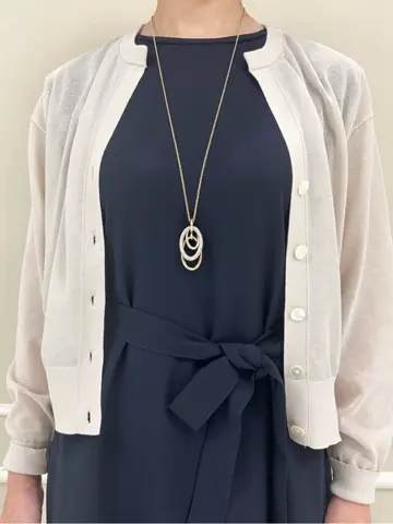 23区 助川 コーディネート画像