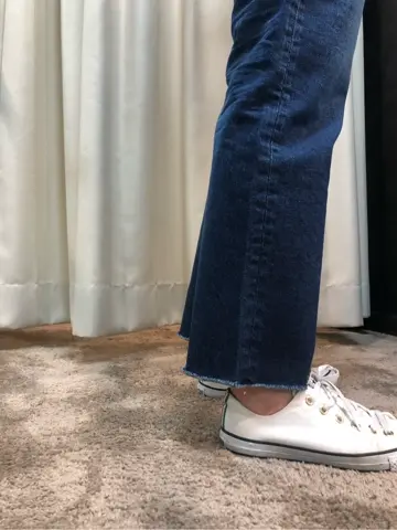 23区 木村 コーディネート画像