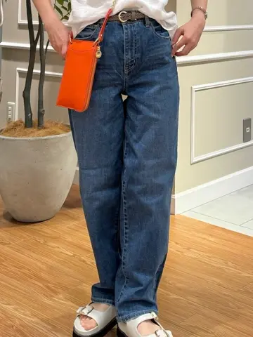 23区 KURIYAMA コーディネート画像