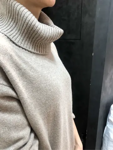 23区 狩野 コーディネート画像