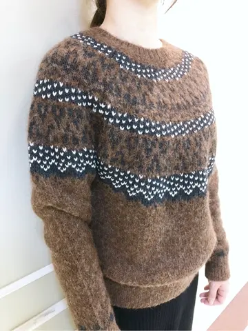 23区 江口 コーディネート画像