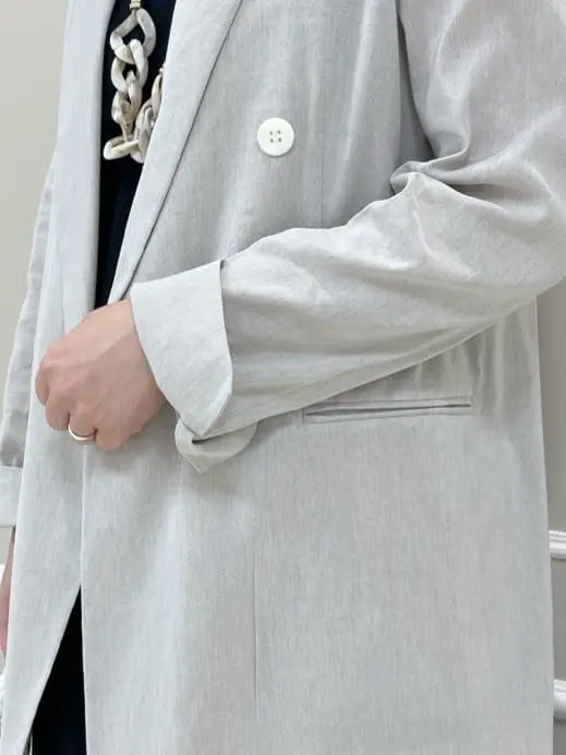 23区 石川 コーディネート画像