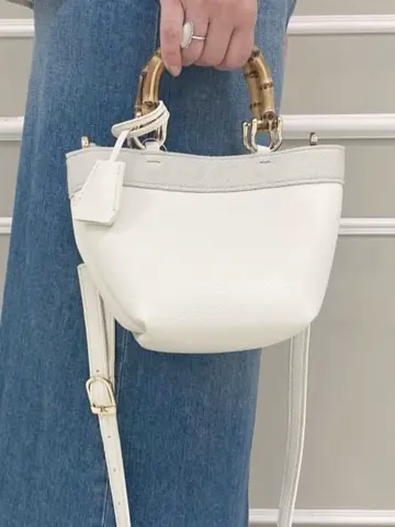 23区 石川 コーディネート画像