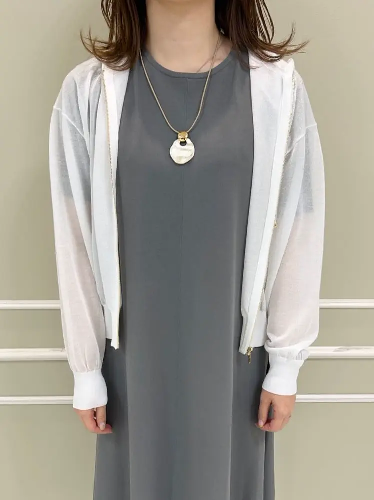 23区 江口 コーディネート画像