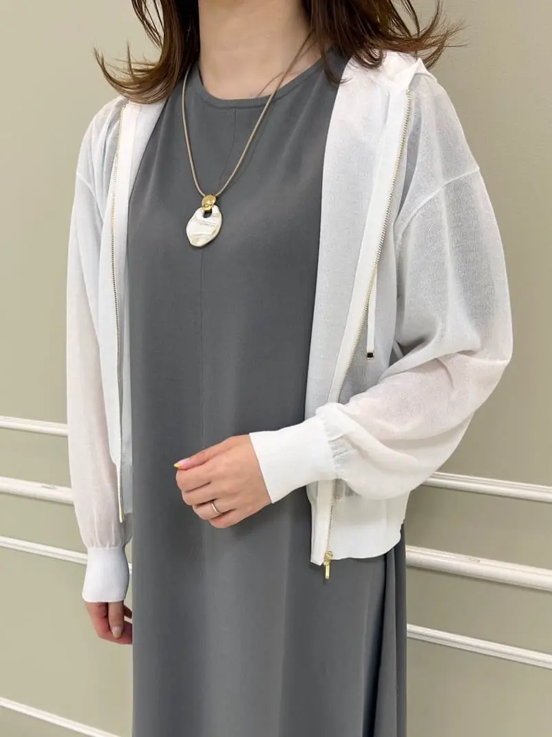 23区 江口 コーディネート画像