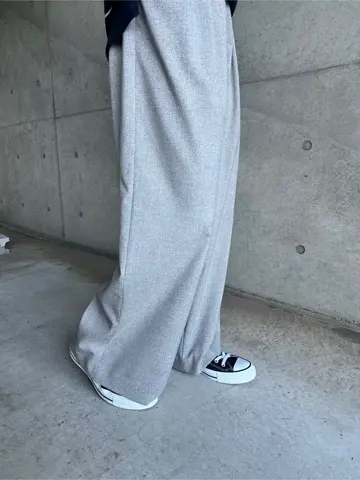 23区 河野 コーディネート画像