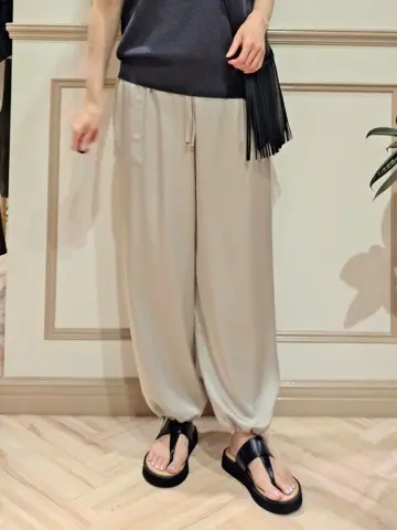 23区 奥山 コーディネート画像