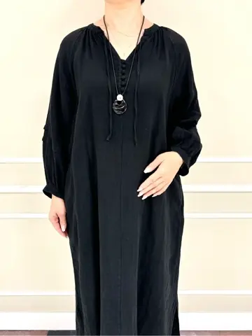 23区 荒川 コーディネート画像