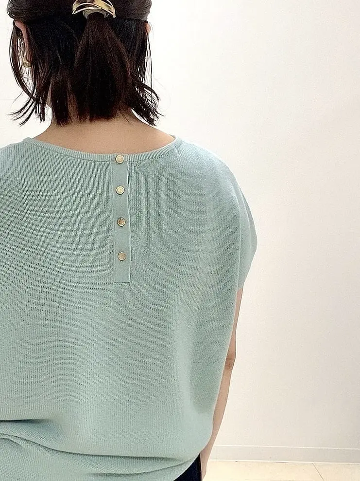 23区 原 コーディネート画像