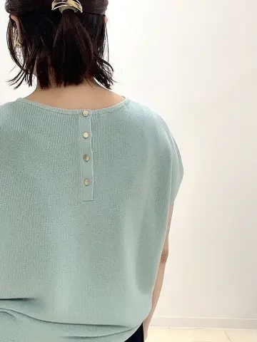 23区 原 コーディネート画像