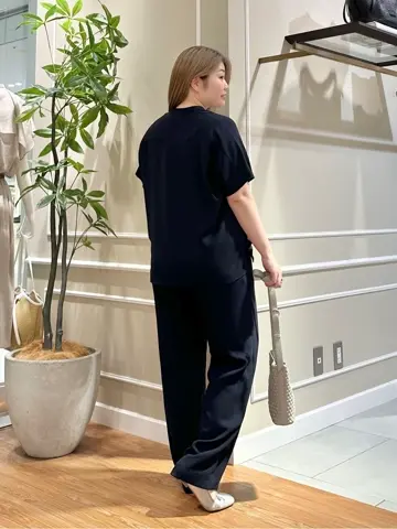 23区 北井 コーディネート画像