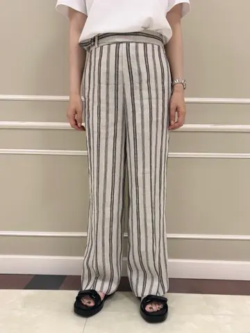 23区 江口 コーディネート画像