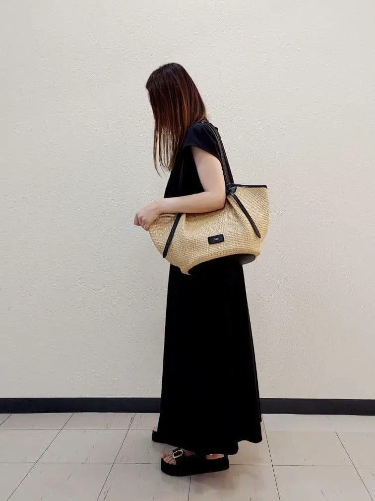 23区 齋藤 コーディネート画像