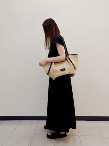 23区 齋藤 コーディネート画像