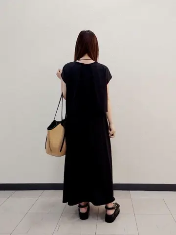 23区 齋藤 コーディネート画像