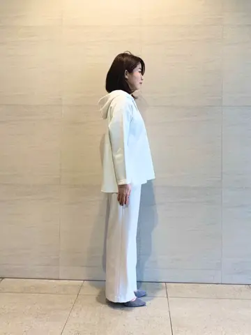 23区 望月 コーディネート画像