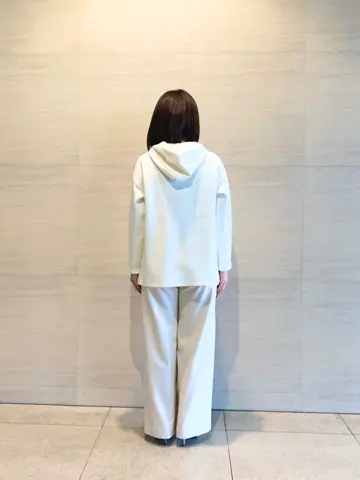 23区 望月 コーディネート画像