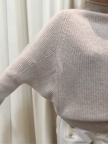 23区 佐藤 コーディネート画像