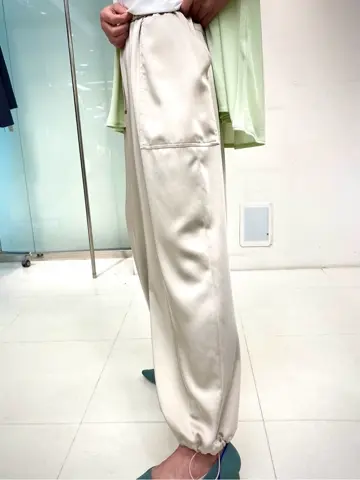 23区 武田 コーディネート画像