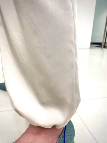 23区 武田 コーディネート画像