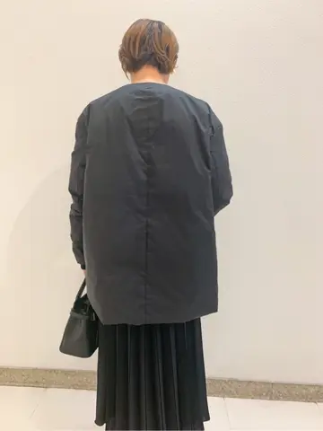 23区 大原 コーディネート画像