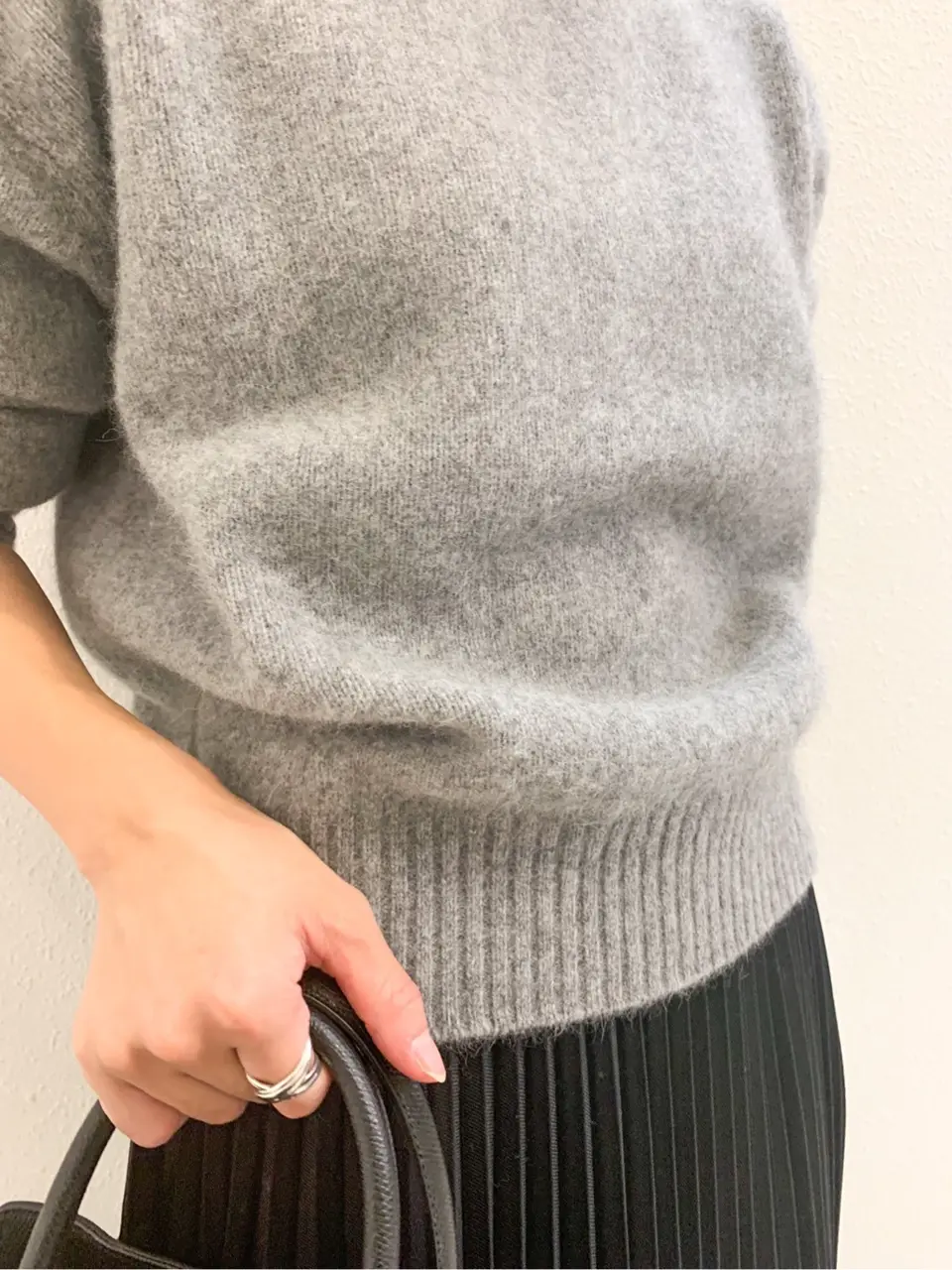 23区 大原 コーディネート画像