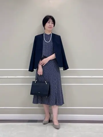 23区 石川 コーディネート画像