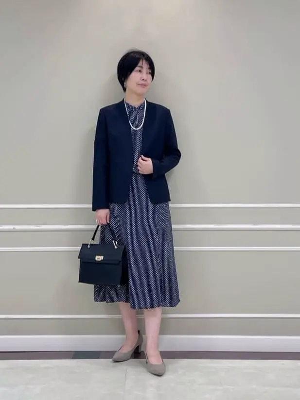 23区 石川 コーディネート画像